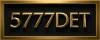 logo 5777DET